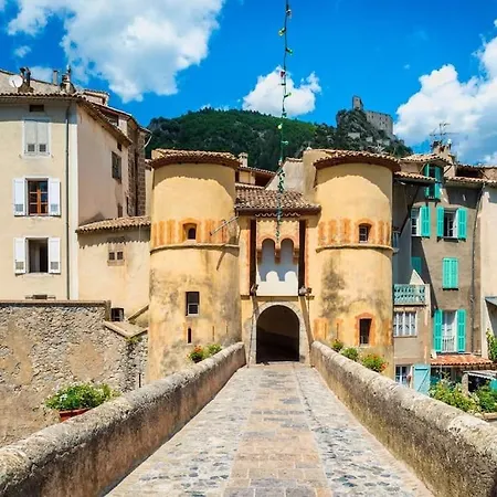 Chapitre Des Chanoines *