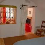Appartement Chapitre Des Chanoines