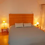 Appartement Chapitre Des Chanoines Entrevaux