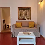 Chapitre Des Chanoines Appartement