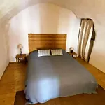 Appartement Chapitre Des Chanoines *