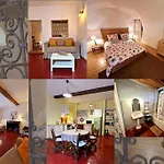 Chapitre Des Chanoines Appartement