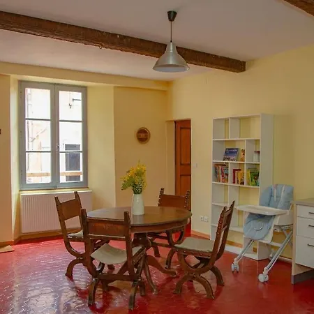 Chapitre Des Chanoines