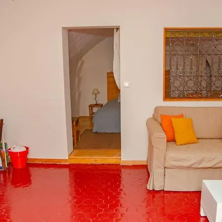 Appartement Chapitre Des Chanoines Entrevaux