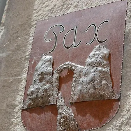 Chapitre Des Chanoines