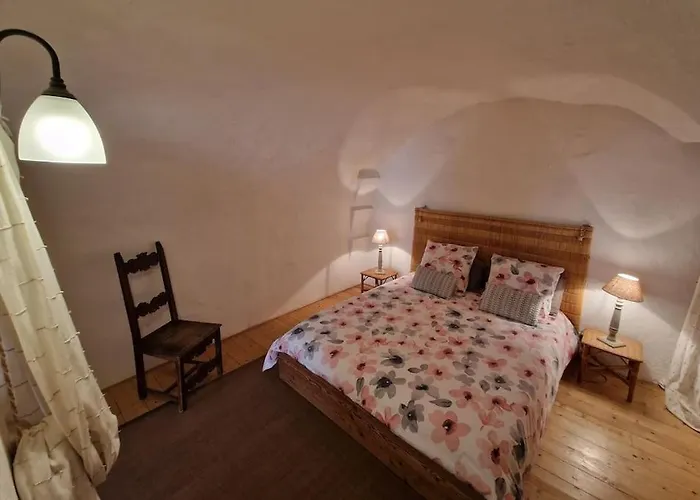 Chapitre Des Chanoines *