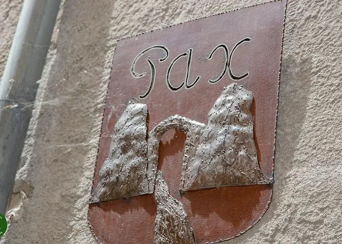 Chapitre Des Chanoines