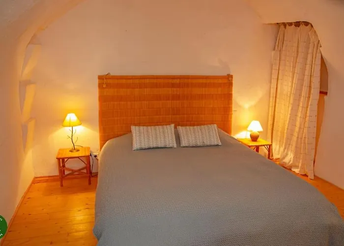 Apartment Chapitre Des Chanoines Entrevaux