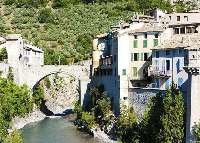 Chapitre Des Chanoines Apartment *