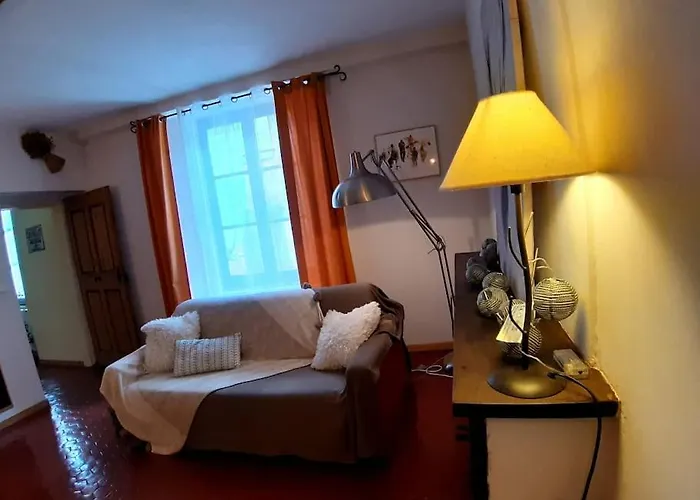 Chapitre Des Chanoines